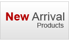 new arrival