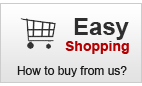 how to buy