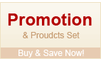 product sets