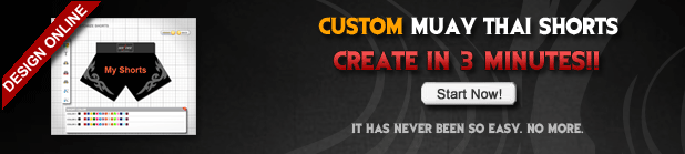 custom shorts