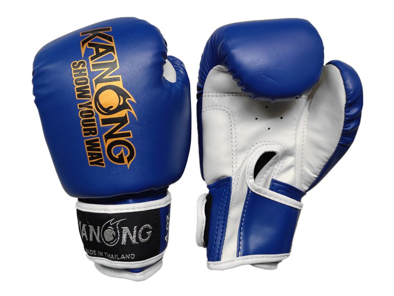 Kids muay thai equipment sales