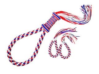 Muay Thai Authentic Mongkol Prajead Set : Thai Flag
