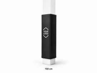 Custom Pole or Column Cover size 150 cm Custom Pole or Column Cover size 150 cm