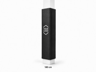 Custom Pole or Column Cover size 180 cm Custom Pole or Column Cover size 180 cm