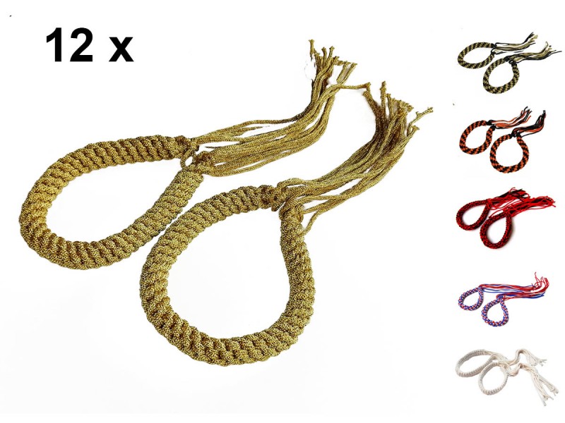 Muay Thai Head And Arm Bands informacionpublica.svet.gob.gt