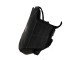 Kanong Chest Protector / Body Shield : Black