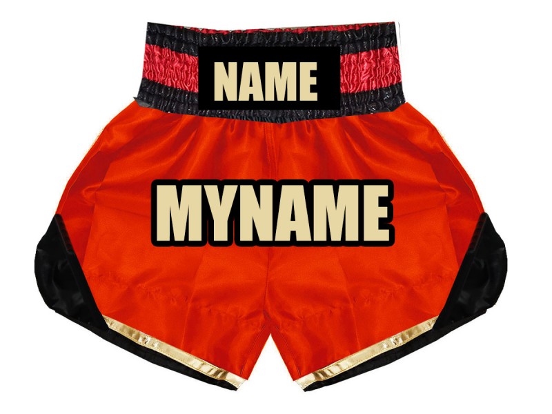 https://www.muaythaiart.com/image/cache/data/202106-custom-boxing-shorts/KNBSH-022-Red-800x600.jpg